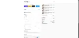UNICO10 coupon verification screenshot