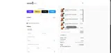 NOW15 coupon verification screenshot