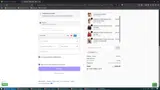 THANKS10 coupon verification screenshot