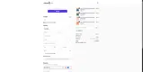 THANKS10 coupon verification screenshot