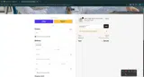 DONTMISS15 coupon verification screenshot