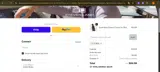 2F3E01 coupon verification screenshot