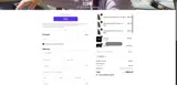 5C5ECE coupon verification screenshot