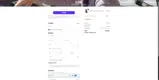 52CB0F coupon verification screenshot