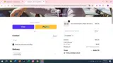 52CB0F coupon verification screenshot