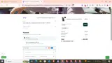 52CB0F coupon verification screenshot