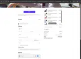 789FCC coupon verification screenshot