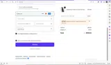 35754F coupon verification screenshot