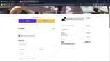 35754F coupon verification screenshot