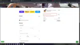15FIRSTTIME coupon verification screenshot