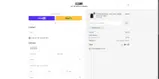 CHECKOUT15 coupon verification screenshot