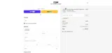 35754F coupon verification screenshot
