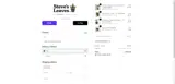 SUMMERRAYNE15 coupon verification screenshot