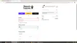 BOTANICALLYBE15 coupon verification screenshot