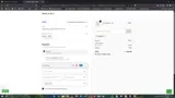 2020FAVS coupon verification screenshot
