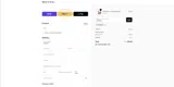 2020FAVS coupon verification screenshot