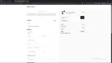 BROOKLYN coupon verification screenshot
