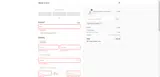 EMAIL2019-9E7E0E1 coupon verification screenshot