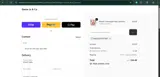 EMAIL2019-9E7E0E1 coupon verification screenshot