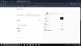 EMSLEY coupon verification screenshot