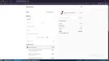 welcome15 coupon verification screenshot