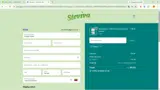 take10 coupon verification screenshot