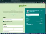 take10 coupon verification screenshot