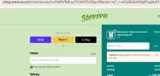 XERO50 coupon verification screenshot
