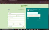 XERO50 coupon verification screenshot