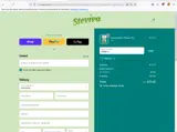 PRIME12 coupon verification screenshot