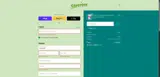 PRIME12 coupon verification screenshot