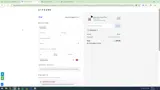 FIRSTTIME20 coupon verification screenshot