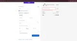 LASTCALL25 coupon verification screenshot