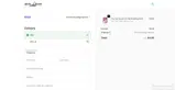 DUGU10 coupon verification screenshot