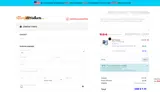 VET35 coupon verification screenshot