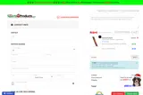 TURKEY coupon verification screenshot