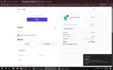 StickerBeans coupon verification screenshot