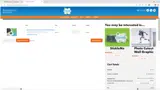 Sticker Genius coupon verification screenshot