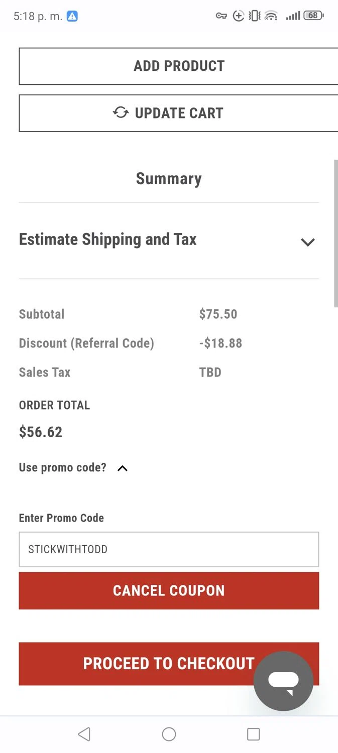 StickerGiant Promo Codes 25 Off July 2024