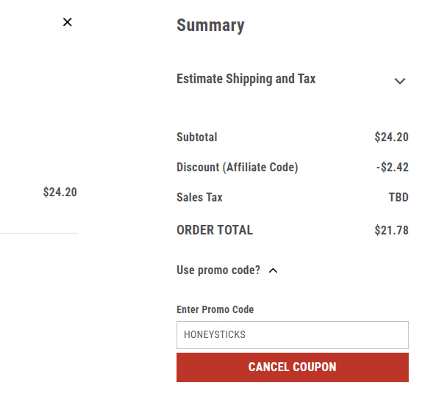 StickerGiant Promo Codes 30 Off May 2024