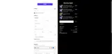 DUBU5 coupon verification screenshot