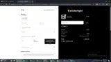 5BASI coupon verification screenshot