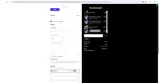 5BASI coupon verification screenshot