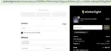 WELCOMEBACK5 coupon verification screenshot
