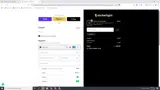 ZEWA5 coupon verification screenshot