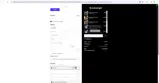 TENERETEAM coupon verification screenshot