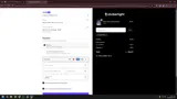 COUPERT5 coupon verification screenshot