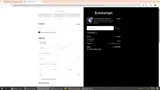 COUPERT5 coupon verification screenshot