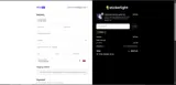 FREE5 coupon verification screenshot