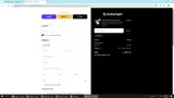 FREE5 coupon verification screenshot